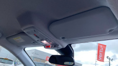 Vauxhall Corsa 1.2 Elite Edition 5dr Petrol Hatchback